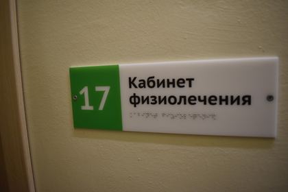 DSC 0005