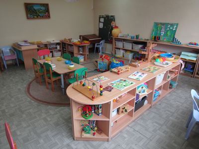 IMG 3668