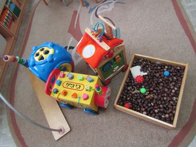 IMG 3671