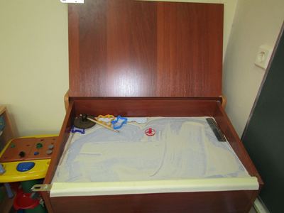 IMG 3674